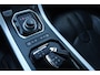 Land Rover Range Rover Evoque 2.0 Si 4WD Dynamic | PANO - Memory - Full option!