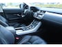 Land Rover Range Rover Evoque 2.0 Si 4WD Dynamic | PANO - Memory - Full option!