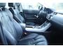 Land Rover Range Rover Evoque 2.0 Si 4WD Dynamic | PANO - Memory - Full option!