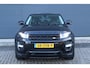 Land Rover Range Rover Evoque 2.0 Si 4WD Dynamic | PANO - Memory - Full option!