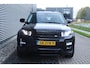 Land Rover Range Rover Evoque 2.0 Si 4WD Dynamic | PANO - Memory - Full option!