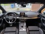 Audi Q5 2.0 TFSI quattro Sport S-Line Trekhaak All Season banden