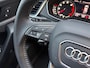 Audi Q5 2.0 TFSI quattro Sport S-Line Trekhaak All Season banden