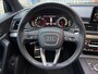 Audi Q5 2.0 TFSI quattro Sport S-Line Trekhaak All Season banden