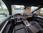 Audi Q5 2.0 TFSI quattro Sport S-Line Trekhaak All Season banden
