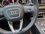 Audi Q5 2.0 TFSI quattro Sport S-Line Trekhaak All Season banden