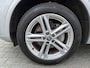 Audi Q5 2.0 TFSI quattro Sport S-Line Trekhaak All Season banden