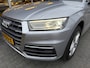 Audi Q5 2.0 TFSI quattro Sport S-Line Trekhaak All Season banden
