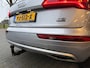 Audi Q5 2.0 TFSI quattro Sport S-Line Trekhaak All Season banden