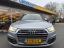 Audi Q5 2.0 TFSI quattro Sport S-Line Trekhaak All Season banden