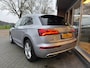 Audi Q5 2.0 TFSI quattro Sport S-Line Trekhaak All Season banden