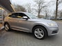 Audi Q5 2.0 TFSI quattro Sport S-Line Trekhaak All Season banden