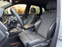 Audi Q5 2.0 TFSI quattro Sport S-Line Trekhaak All Season banden