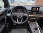 Audi Q5 2.0 TFSI quattro Sport S-Line Trekhaak All Season banden