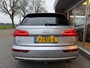 Audi Q5 2.0 TFSI quattro Sport S-Line Trekhaak All Season banden