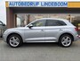 Audi Q5 2.0 TFSI quattro Sport S-Line Trekhaak All Season banden