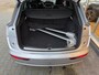 Audi Q5 2.0 TFSI quattro Sport S-Line Trekhaak All Season banden