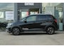 Honda Jazz 1.5 i-MMD 122pk Hybrid Automaat Advance Crosstar | Stoel/Stuurverwarming | Carplay | Demo Deal |