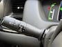 Honda Jazz 1.5 i-MMD 122pk Hybrid Automaat Advance Crosstar | Stoel/Stuurverwarming | Carplay | Demo Deal |