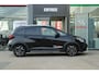 Honda Jazz 1.5 i-MMD 122pk Hybrid Automaat Advance Crosstar | Stoel/Stuurverwarming | Carplay | Demo Deal |