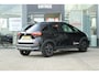 Honda Jazz 1.5 i-MMD 122pk Hybrid Automaat Advance Crosstar | Stoel/Stuurverwarming | Carplay | Demo Deal |
