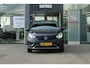 Honda Jazz 1.5 i-MMD 122pk Hybrid Automaat Advance Crosstar | Stoel/Stuurverwarming | Carplay | Demo Deal |