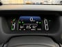 Honda Jazz 1.5 i-MMD 122pk Hybrid Automaat Advance Crosstar | Stoel/Stuurverwarming | Carplay | Demo Deal |