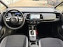 Honda Jazz 1.5 i-MMD 122pk Hybrid Automaat Advance Crosstar | Stoel/Stuurverwarming | Carplay | Demo Deal |