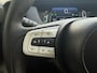Honda Jazz 1.5 i-MMD 122pk Hybrid Automaat Advance Crosstar | Stoel/Stuurverwarming | Carplay | Demo Deal |