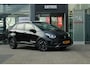 Honda Jazz 1.5 i-MMD 122pk Hybrid Automaat Advance Crosstar | Stoel/Stuurverwarming | Carplay | Demo Deal |