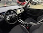 Honda Jazz 1.5 i-MMD 122pk Hybrid Automaat Advance Crosstar | Stoel/Stuurverwarming | Carplay | Demo Deal |