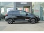 Honda Jazz 1.5 i-MMD 122pk Hybrid Automaat Advance Crosstar | Stoel/Stuurverwarming | Carplay | Demo Deal |