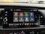 Honda Jazz 1.5 i-MMD 122pk Hybrid Automaat Advance Crosstar | Stoel/Stuurverwarming | Carplay | Demo Deal |