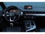 Audi Q7 3.0 TFSI quattro S-Line | Luchtvering | Virtual Cockpit | Goed onderhouden!
