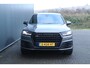 Audi Q7 3.0 TFSI quattro S-Line | Luchtvering | Virtual Cockpit | Goed onderhouden!
