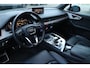 Audi Q7 3.0 TFSI quattro S-Line | Luchtvering | Virtual Cockpit | Goed onderhouden!