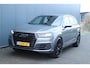 Audi Q7 3.0 TFSI quattro S-Line | Luchtvering | Virtual Cockpit | Goed onderhouden!