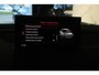 Audi Q7 3.0 TFSI quattro S-Line | Luchtvering | Virtual Cockpit | Goed onderhouden!