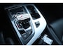 Audi Q7 3.0 TFSI quattro S-Line | Luchtvering | Virtual Cockpit | Goed onderhouden!