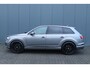 Audi Q7 3.0 TFSI quattro S-Line | Luchtvering | Virtual Cockpit | Goed onderhouden!