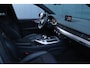 Audi Q7 3.0 TFSI quattro S-Line | Luchtvering | Virtual Cockpit | Goed onderhouden!