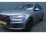Audi Q7 3.0 TFSI quattro S-Line | Luchtvering | Virtual Cockpit | Goed onderhouden!