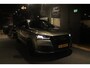 Audi Q7 3.0 TFSI quattro S-Line | Luchtvering | Virtual Cockpit | Goed onderhouden!