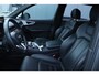 Audi Q7 3.0 TFSI quattro S-Line | Luchtvering | Virtual Cockpit | Goed onderhouden!