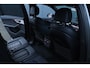 Audi Q7 3.0 TFSI quattro S-Line | Luchtvering | Virtual Cockpit | Goed onderhouden!