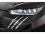 Peugeot 3008 1.2 Hybrid 145 GT Massage Alcantara Stoelverwarming Achterbankverwarming