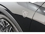 Peugeot 3008 1.2 Hybrid 145 GT Massage Alcantara Stoelverwarming Achterbankverwarming