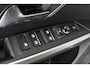 Peugeot 3008 1.2 Hybrid 145 GT Massage Alcantara Stoelverwarming Achterbankverwarming