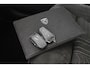 Peugeot 3008 1.2 Hybrid 145 GT Massage Alcantara Stoelverwarming Achterbankverwarming