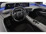 Peugeot 3008 1.2 Hybrid 145 GT Massage Alcantara Stoelverwarming Achterbankverwarming